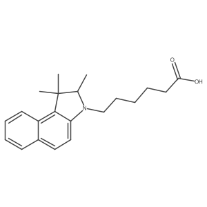 1206988-72-8 structure