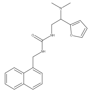 1206994-25-3 structure