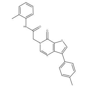 1207002-88-7结构式