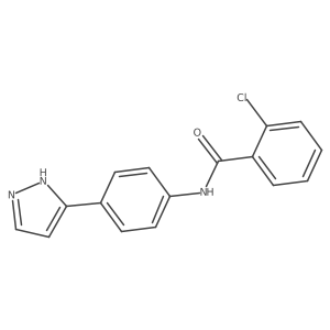 1207042-42-9 structure