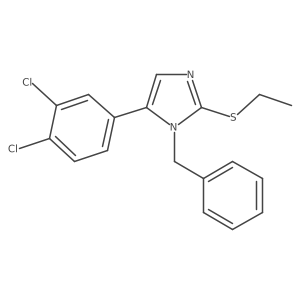1207042-86-1 structure