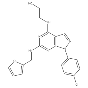 1207045-85-9 structure