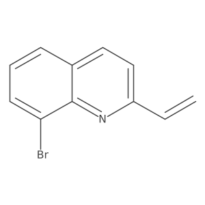 1208864-37-2结构式