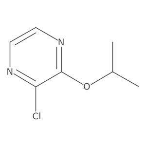 1209457-92-0 structure
