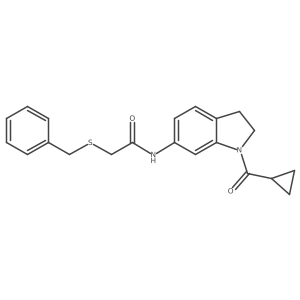 1209785-03-4 structure