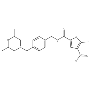 1210870-22-6结构式