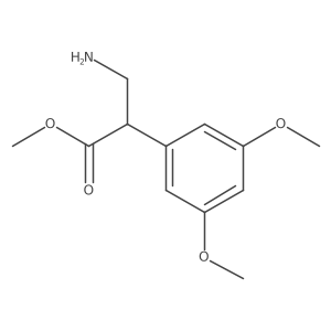 1211513-34-6结构式