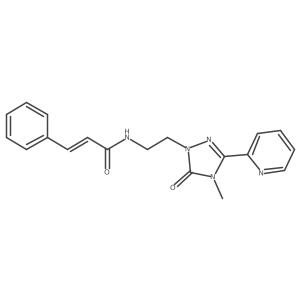 1211977-91-1 structure