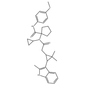 1212421-97-0 structure