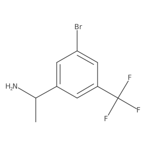 1212876-29-3 structure