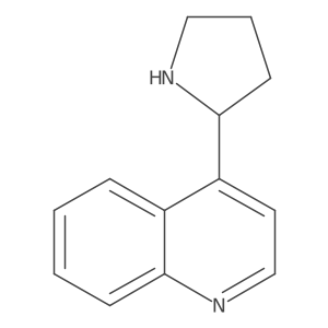 1212978-64-7 structure