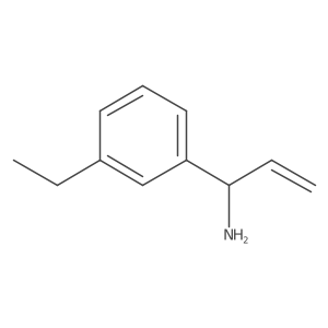 1213084-05-9结构式