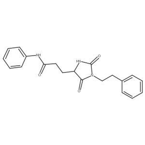 1214025-51-0 structure