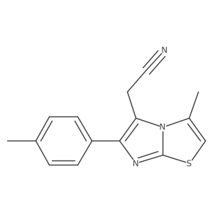 1216073-29-8 structure