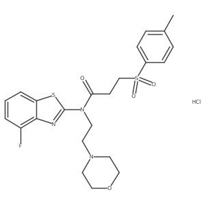 1216526-76-9结构式