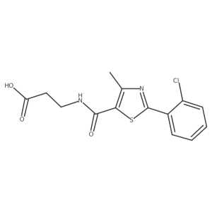 1219549-64-0 structure