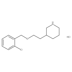 1220018-64-3 structure