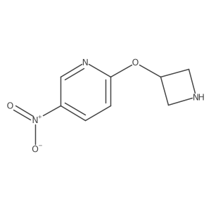 1220027-16-6 structure