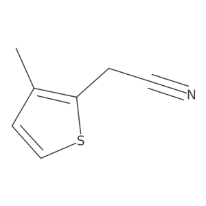 1222097-66-6 structure