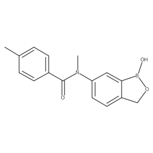 1222510-04-4 structure