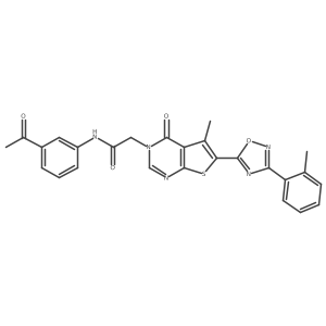 1223988-03-1结构式