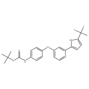 1225278-58-9结构式