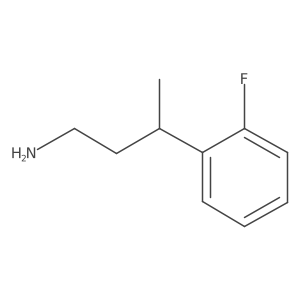 1225882-82-5 structure