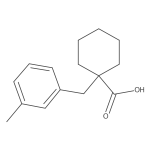 1226183-56-7 structure