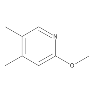 1227575-17-8 structure