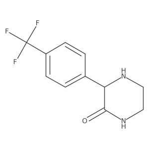 1228559-60-1 structure