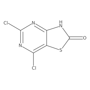 122970-52-9 structure