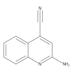 1232431-62-7结构式