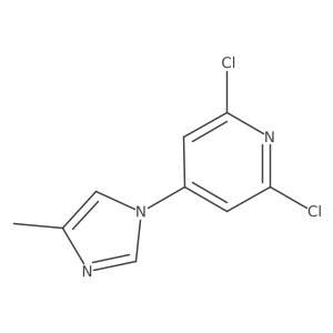 1239363-66-6 structure