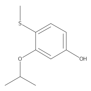 1243282-82-7结构式