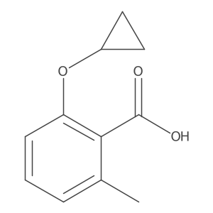 1243345-08-5 structure