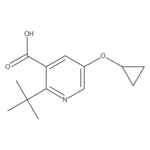 1243372-37-3 structure