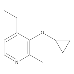 1243404-46-7结构式