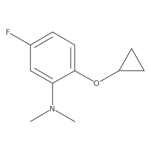 1243447-43-9 structure