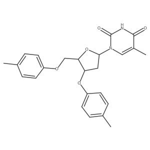 124708-09-4 structure