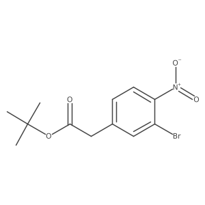 124840-64-8 structure
