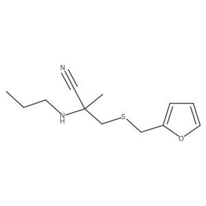 1248718-40-2 structure
