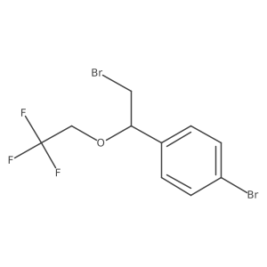 1250196-83-8 structure