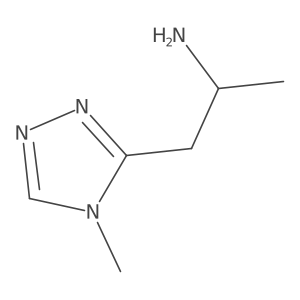 1250225-93-4 structure