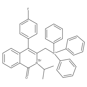 125064-74-6 structure