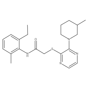 1251545-47-7结构式