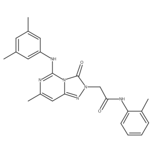 1251594-19-0 structure