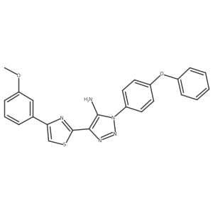 1251597-18-8 structure