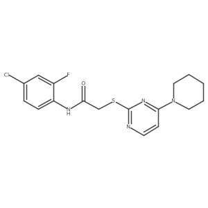 1251614-11-5 structure