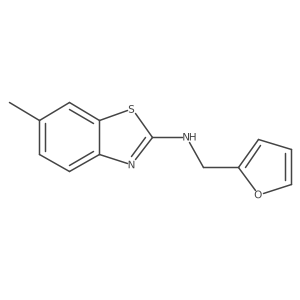 1251614-33-1 structure
