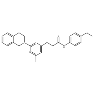 1251617-54-5结构式